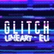 GLiTcH feat Eli Single