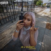 R U DUMB? - Single - Jennaske