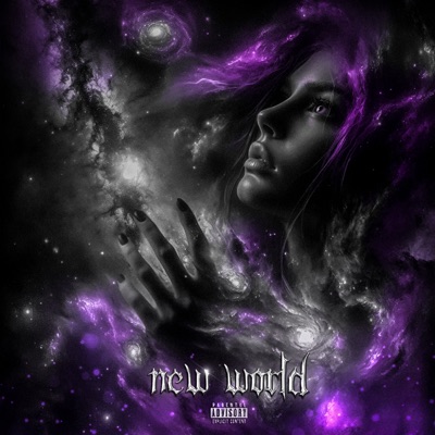 New World - EP