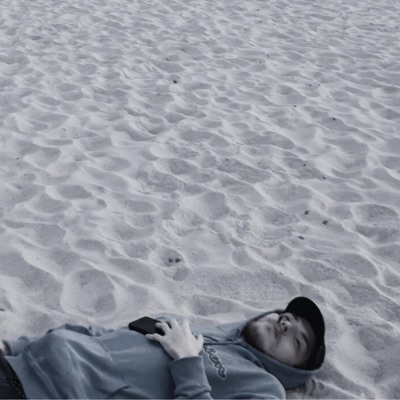 Down at my Lowest - Single