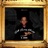 Motion Picture (feat. Jadakiss, Beanie Sigel & K Gibbs)