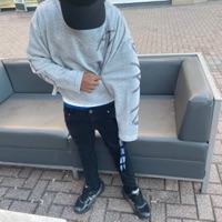 Brotherhood - Single - Whotfisrxch