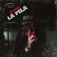 La Pila - Single - ADR Musica