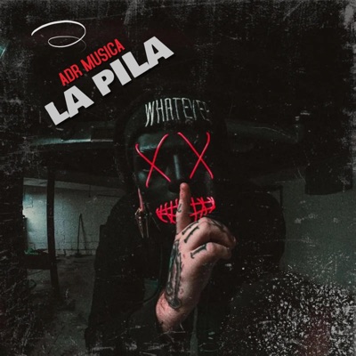 La Pila - Single