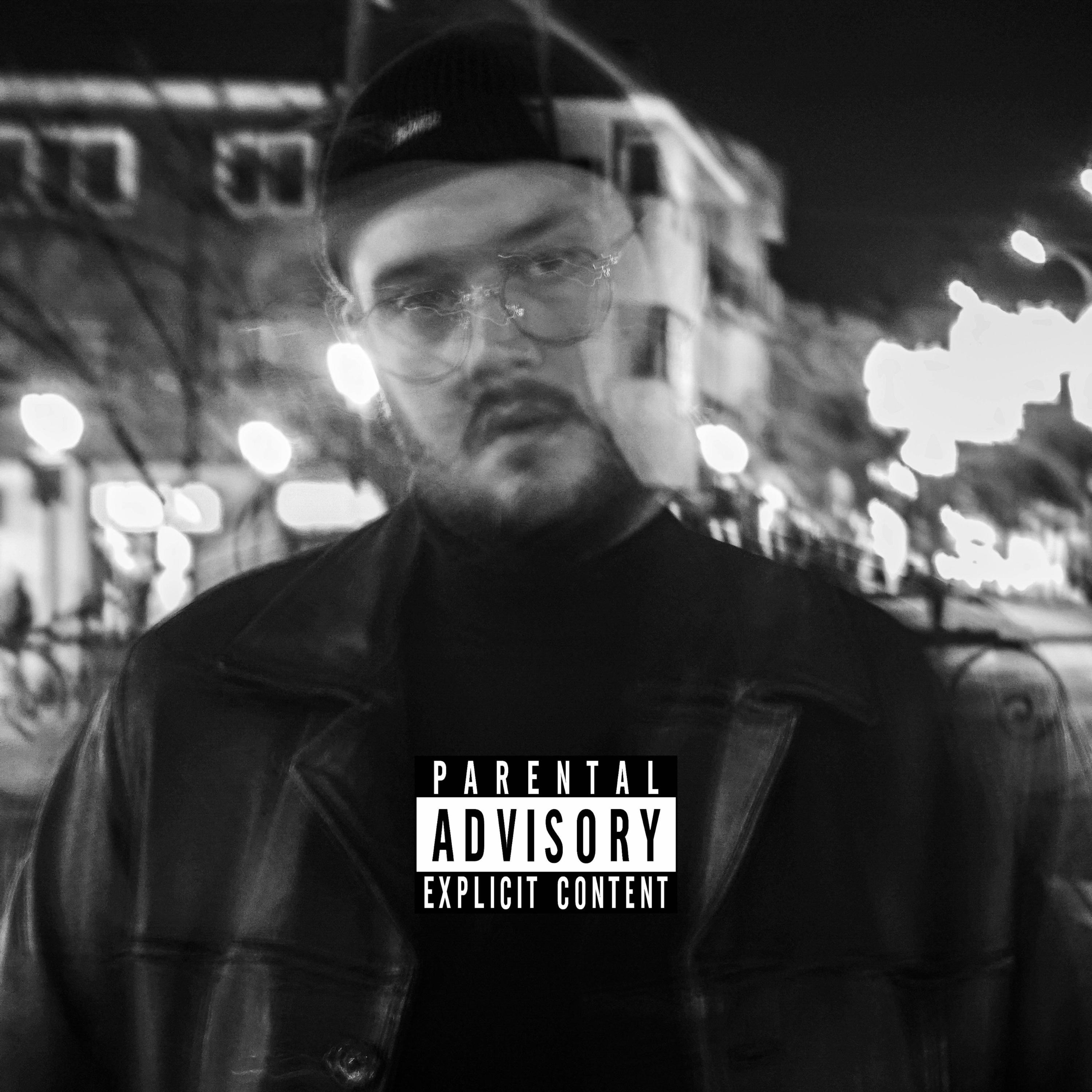 El Niño De Vallekas - Single