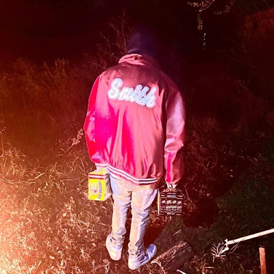 you good? (feat. walronD!) - Single