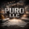Puro LLC - Estylus L3 lyrics