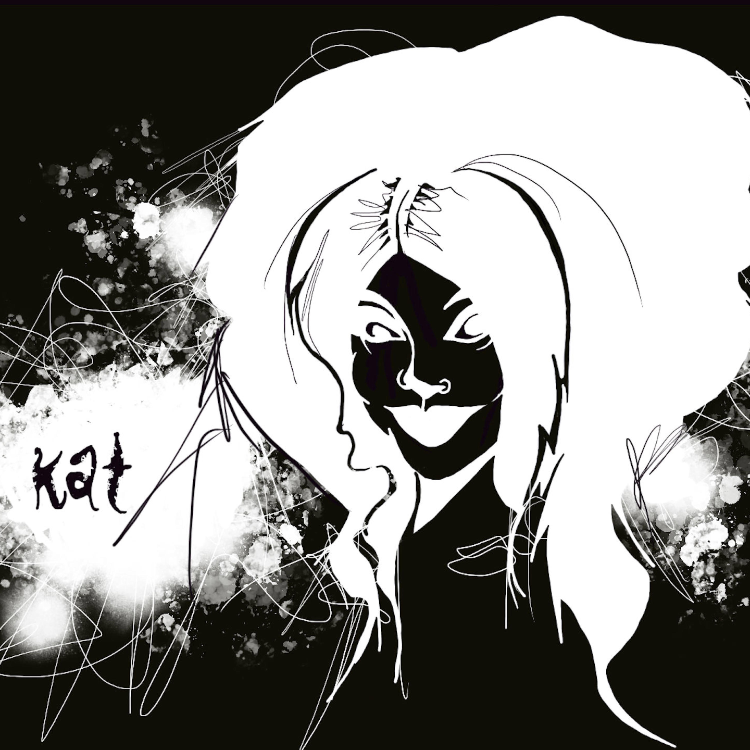 Remember Kat - Single