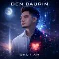 Who I Am?