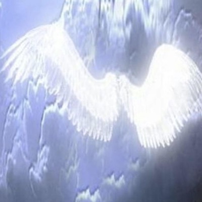 Sam Nawet Na Stu - Single