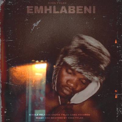 Emhlabeni - Single