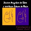 Miguel Da Silva  