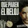 Que Paren el Reloj