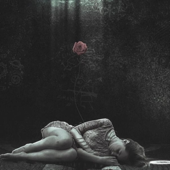 Life Feels Empty Without You