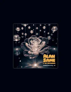 Listen to Alan Same and The Difference, watch music videos, read bio, see tour dates & more!