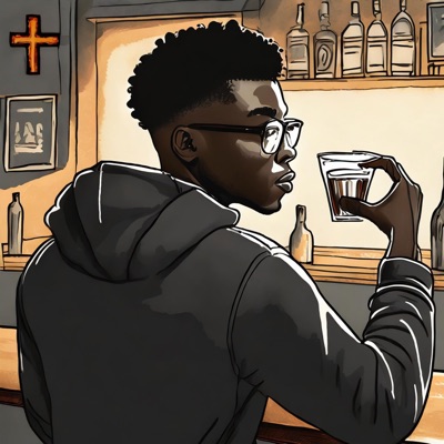 Chupito De Henny - Single