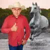 Corazón caprichoso
