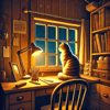 Cozy Fall - Novial Music