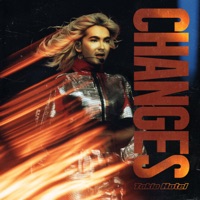 Changes (Live in Hamburg) - Single - Tokio Hotel