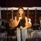 In the Stars (Benson Boone Cover) - Malaika Wainwright lyrics