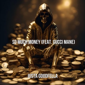 So Much Money