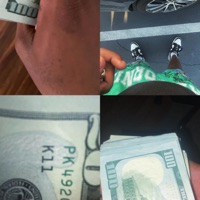 Poker Team - Single - Strxpfajunkii