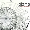 GIZMO - Mi Otra Madre