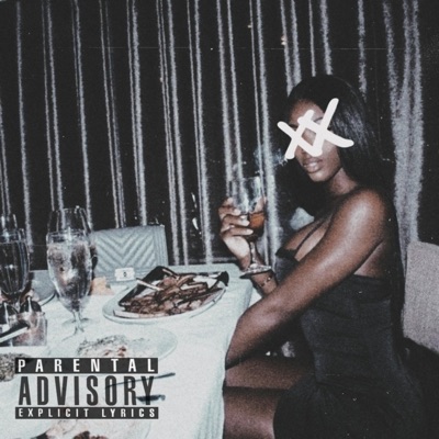 Bad Btc Habits - Single