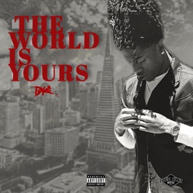 Think You Ready (feat. Semiautocec) Ofmb DK
