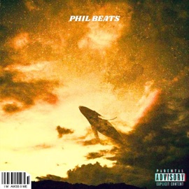 Adios (Instrumental) Phil Beats