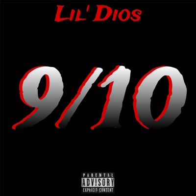 9/10 - Single