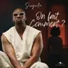 Singuila - On fait comment