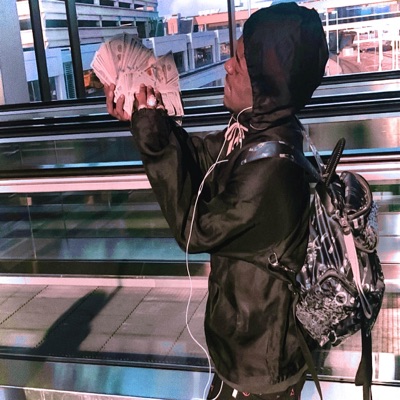 Flex Up (feat. Sabong) - Single