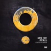 DAVID TORT/OKEN - Jungle Of Mirror