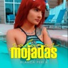 Sabanas Mojadas - Single