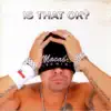 MENDEZ