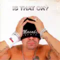MENDEZ