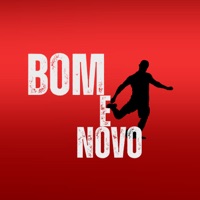 Bom e Novo - EP - Mc Priscilla De Oz