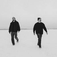 Millon (feat. 6Mäki) - Single - Sere