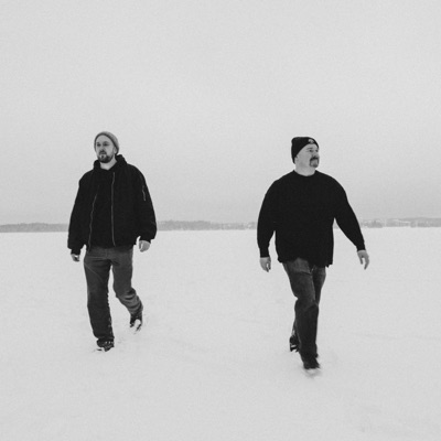 Millon (feat. 6Mäki) - Single