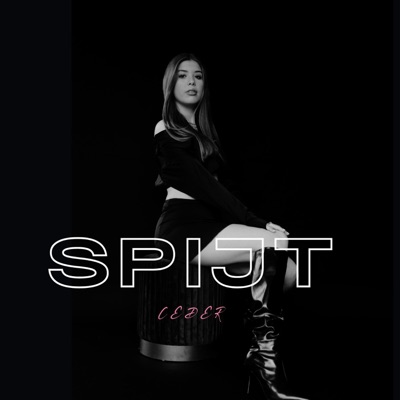 SPIJT - Single