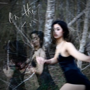 On The Run