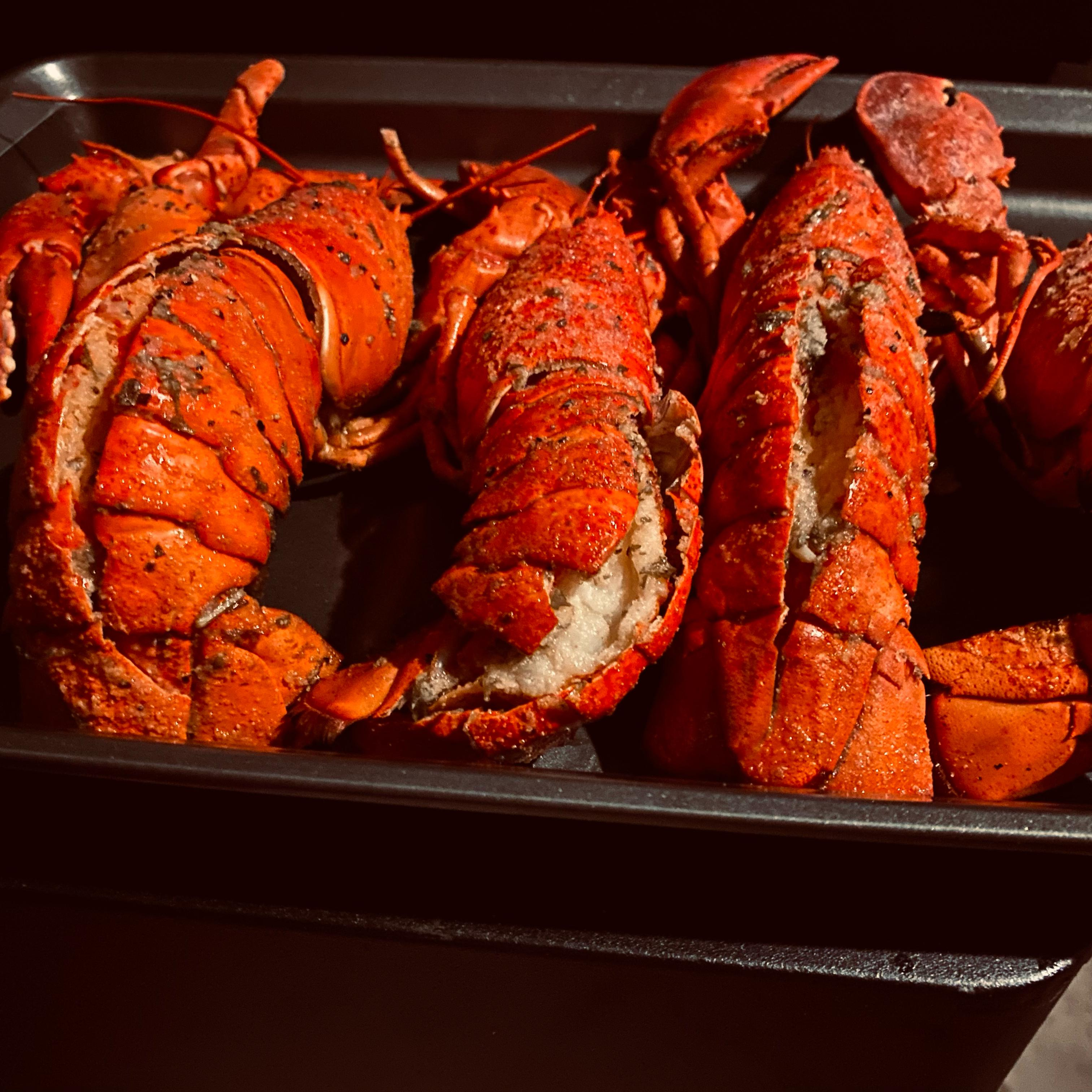 Johnny Jame$ Hoe - EP