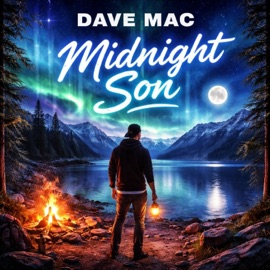 MIDNIGHT SON Dave Mac
