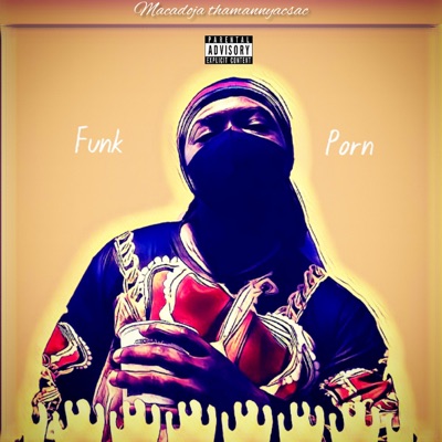 Funk Porn