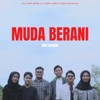 Muda Berani (Riau Version) - Single