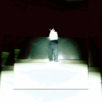 No service - Single