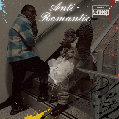 Anti Romantic