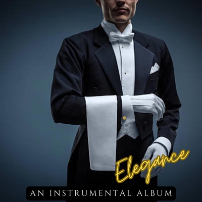 Elegance