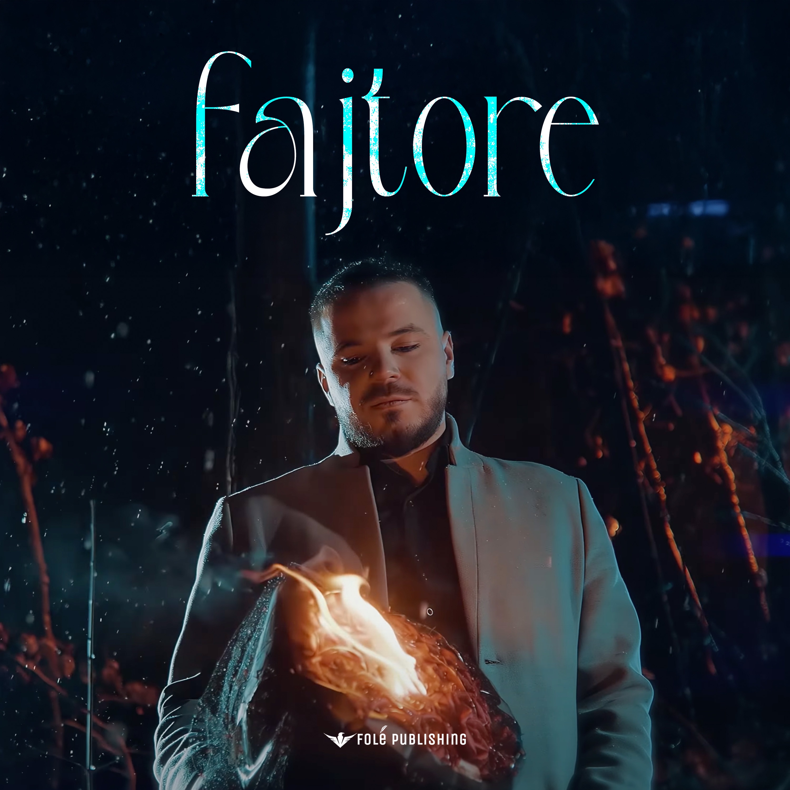 Fajtore - Single